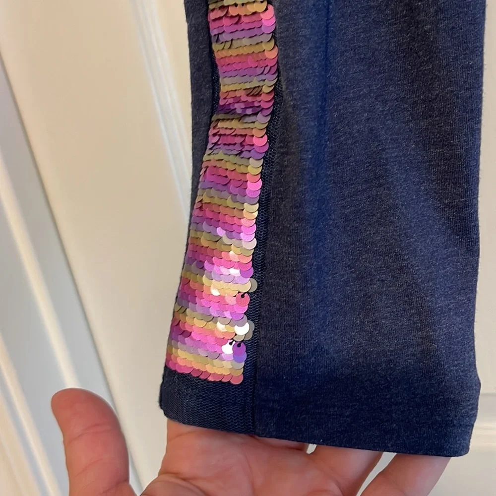 Gap everyday leggings size XL (12/13)